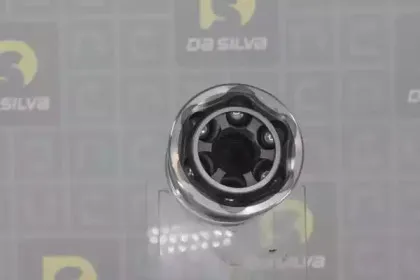 dasilva-j7806