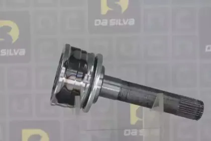 dasilva-j7806