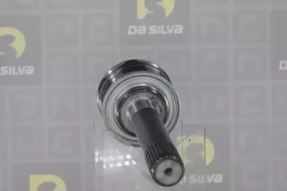 dasilva-j7806