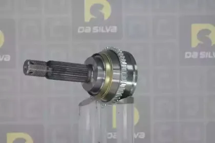 dasilva-j7848