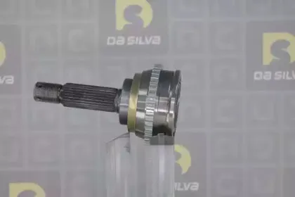 dasilva-j7848