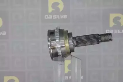 dasilva-j7848