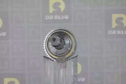 dasilva-j7848