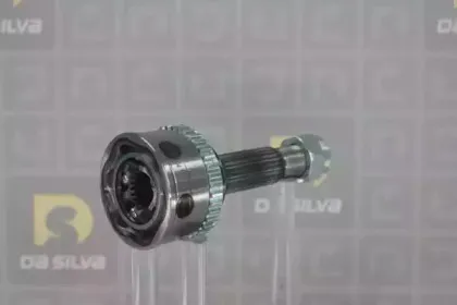 dasilva-j7853