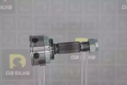 dasilva-j7853