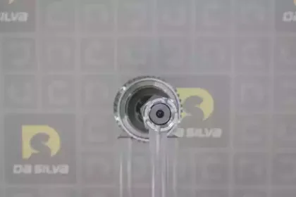 dasilva-j7853