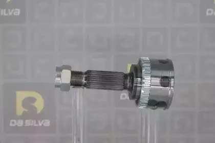 dasilva-j7853