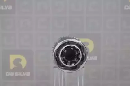 dasilva-j7853