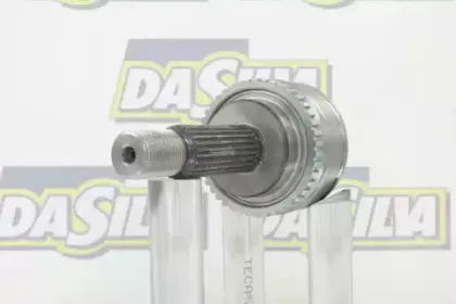 dasilva-j7856