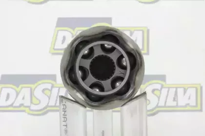 dasilva-j7856