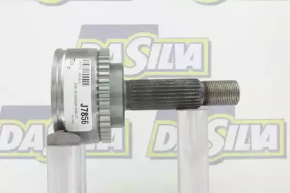 dasilva-j7856