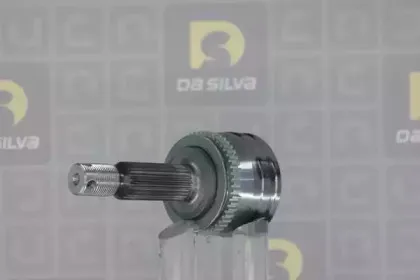 dasilva-j7857