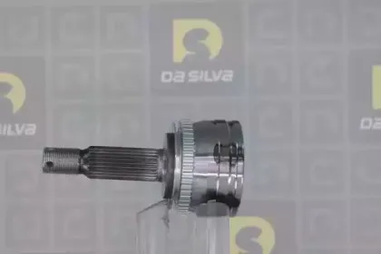 dasilva-j7857