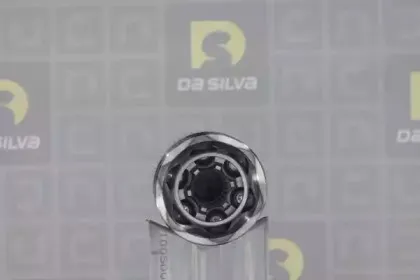 dasilva-j7857