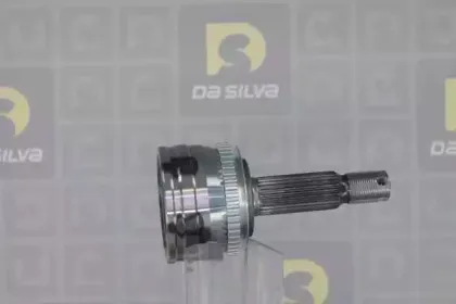 dasilva-j7857