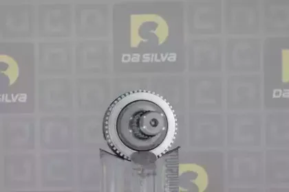 dasilva-j7857