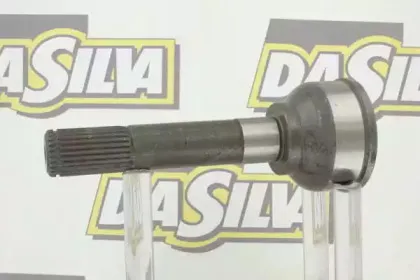 dasilva-j7901