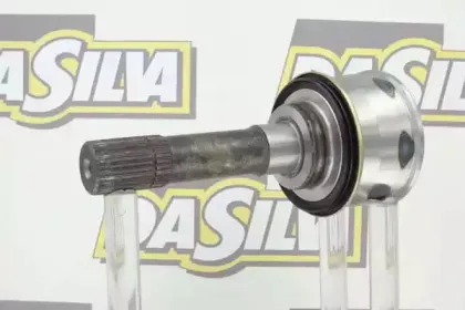 dasilva-j7915