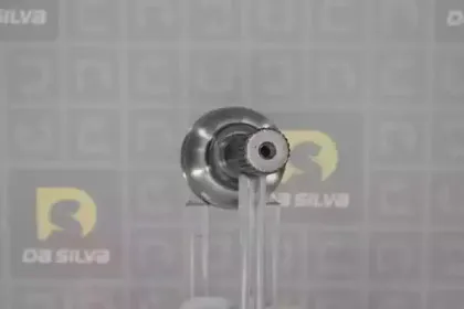 dasilva-j7925