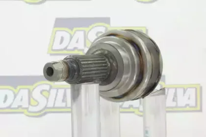 dasilva-j7928