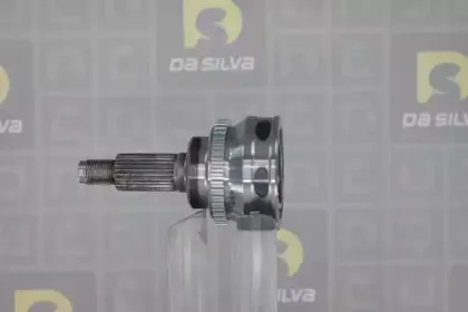 dasilva-j7930