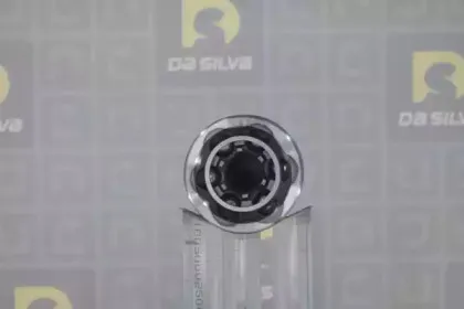 dasilva-j7930