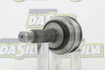 dasilva-j8052