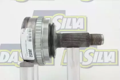 dasilva-j8052