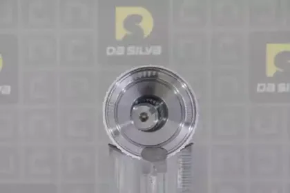 dasilva-j8055