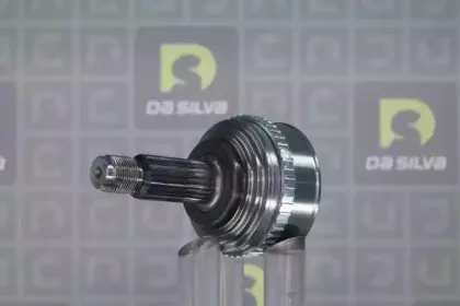 dasilva-j8056