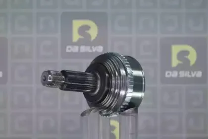 dasilva-j8056