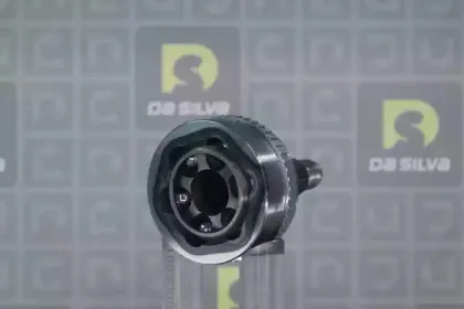dasilva-j8056