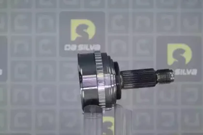 dasilva-j8056