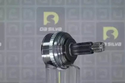 dasilva-j8056