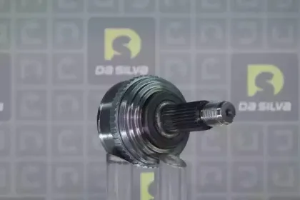 dasilva-j8056