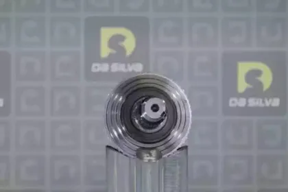 dasilva-j8056