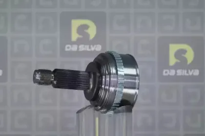 dasilva-j8056