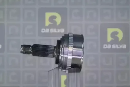 dasilva-j8056