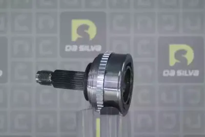 dasilva-j8056