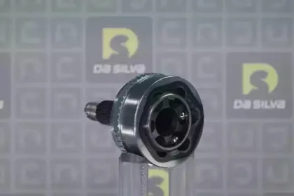 dasilva-j8056