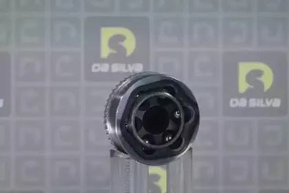 dasilva-j8056