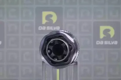 dasilva-j8056