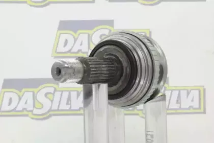 dasilva-j8064