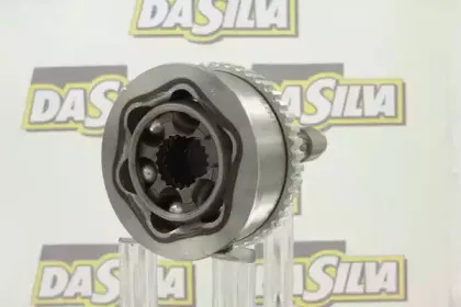 dasilva-j8525