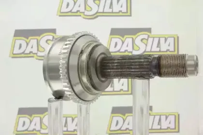 dasilva-j8525