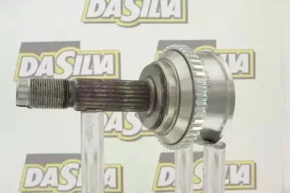 dasilva-j8525