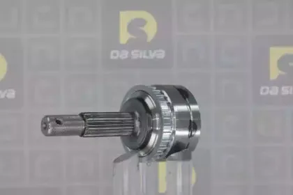 dasilva-j8546