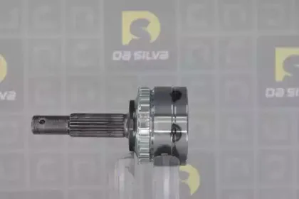 dasilva-j8546