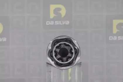 dasilva-j8546
