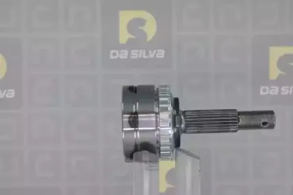 dasilva-j8546
